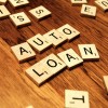 A Smooth Ride Towards Car Loans Fair Credit