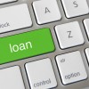 How to find best personal loan online?