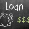 Questions to ask yourself before applying for a loan