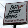 Same Day Payday Loans: the Answer to Your Problem or a Source of Another Problem?