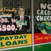 The benefits of payday loans direct lender