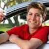 Used auto loans, a perfect way to get your own car
