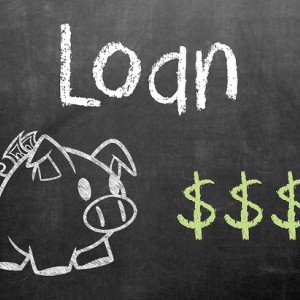 Questions to ask yourself before applying for a loan