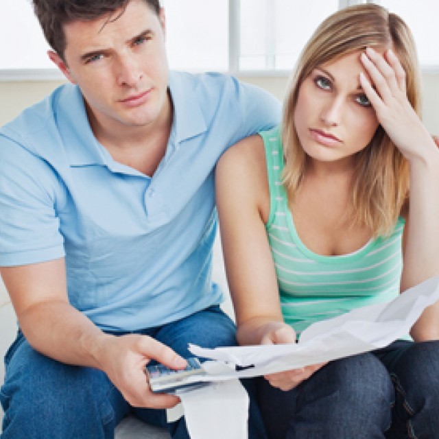 How to Gain Unsecured Loans with Bad Credit