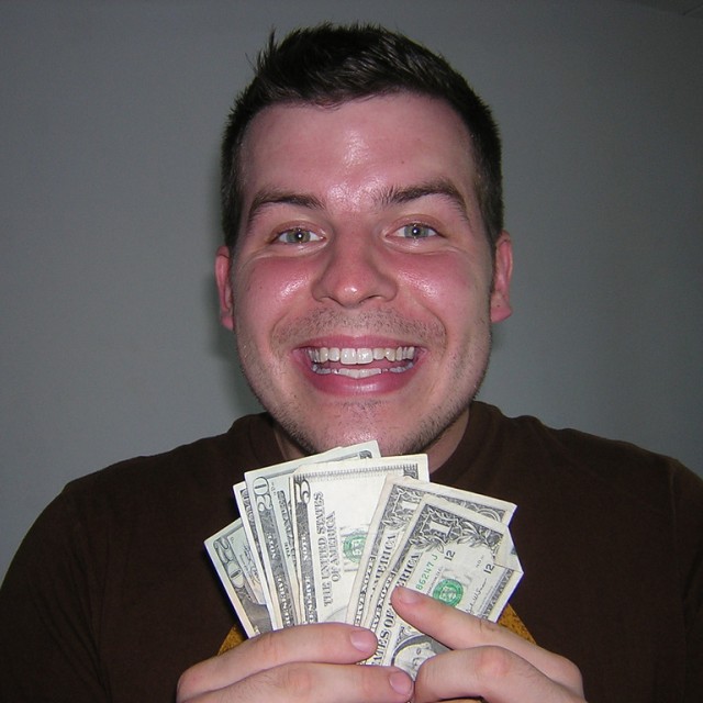 Same Day Payday Loans: the Ultimate Solution to Your Financial Needs
